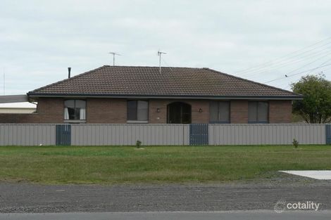 10 Sutton St, Delacombe, VIC 3356