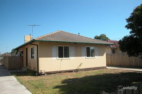 Property photo of 1/217 Princes Highway Corio VIC 3214