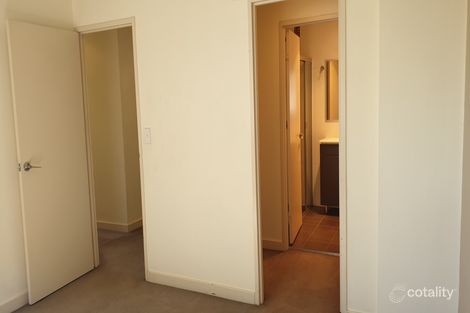 Property photo of 30/5-7 Northumberland Street Liverpool NSW 2170