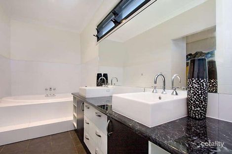 Property photo of 46 Castle Field Drive Murwillumbah NSW 2484