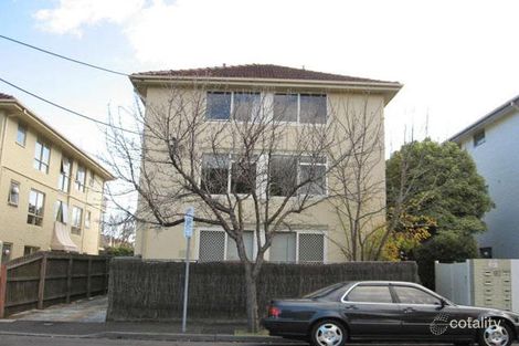 97 Osborne St, South Yarra, VIC 3141