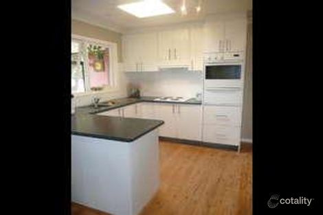 Property photo of 15 Thrift Street Colyton NSW 2760