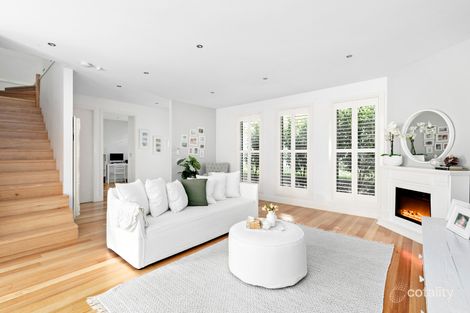 Property photo of 2/1 Irvine Street Pascoe Vale VIC 3044