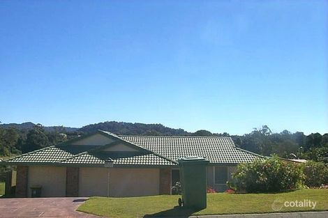 Property photo of 28 Lingard Street Palmwoods QLD 4555