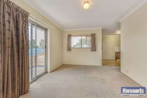 Property photo of 4/49 Aberleigh Road Herston QLD 4006