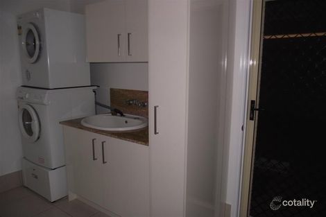 90/210-232 Bestmann Rd E, Sandstone Point, QLD 4511