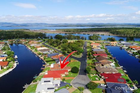 Property photo of 28 Friendship Key Forster NSW 2428