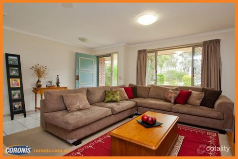 Property photo of 55 Brays Road Murrumba Downs QLD 4503