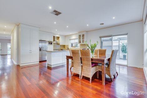 Property photo of 16 Cardinia Crescent Taylors Hill VIC 3037