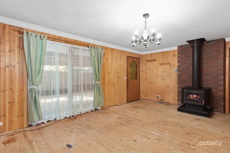 Property photo of 48 Carroll Avenue Millgrove VIC 3799