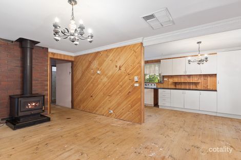 Property photo of 48 Carroll Avenue Millgrove VIC 3799