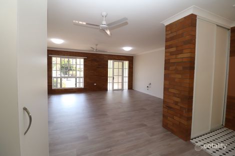 Property photo of 20 Cassia Street Forrest Beach QLD 4850