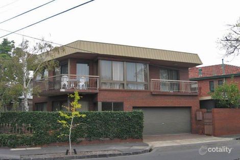 10 Woodstock St, Balaclava, VIC 3183