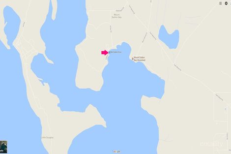 486 Dolphin Dr, Mount Dutton Bay, SA 5607