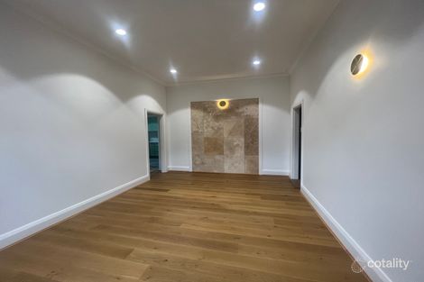 Property photo of 21 Weldon Street Burwood NSW 2134