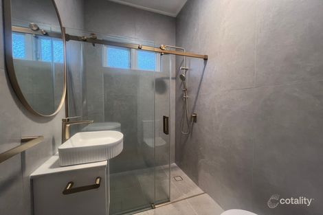 Property photo of 21 Weldon Street Burwood NSW 2134