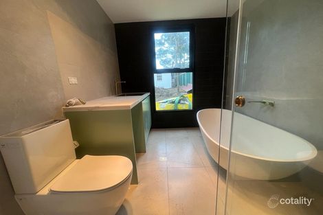 Property photo of 21 Weldon Street Burwood NSW 2134