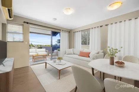 20/186 Moggill Rd, Taringa, QLD 4068