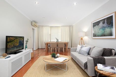 14/4-6 Sellwood St, Brighton-Le-Sands, NSW 2216