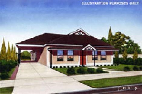 13 Dromana Pde, Hayborough, SA 5211