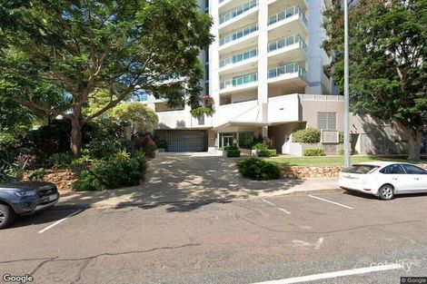 2036/27 Woods St, Darwin City, NT 0800