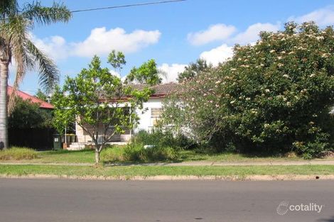 134 Smith St, Pendle Hill, NSW 2145