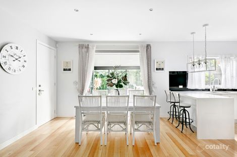 Property photo of 2/1 Irvine Street Pascoe Vale VIC 3044