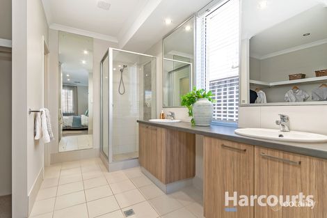 Property photo of 17 Radiant Glade Eglinton WA 6034