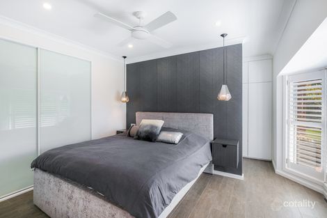 Property photo of 9 Woorak Crescent Miranda NSW 2228
