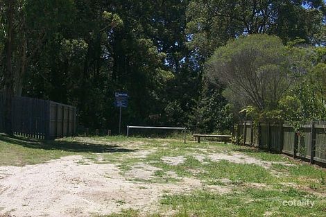 50 Corella Pl, Runcorn, QLD 4113