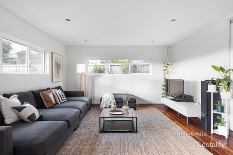 Property photo of 8 Gem Court Diamond Creek VIC 3089