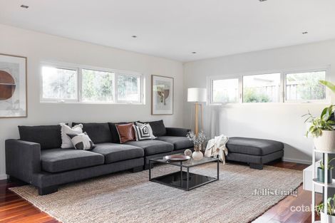 Property photo of 8 Gem Court Diamond Creek VIC 3089