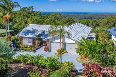 Property photo of 8 Saint Ives Terrace Buderim QLD 4556