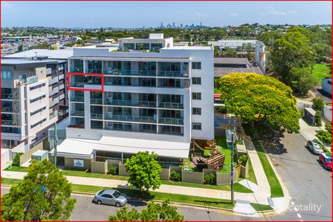501/3 Gallagher Tce, Kedron, QLD 4031