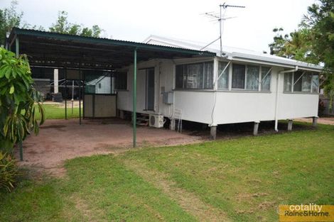 Property photo of 66 Railway Street Ayr QLD 4807