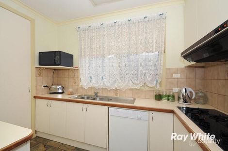 Property photo of 17 Alma Road Hampton Park VIC 3976