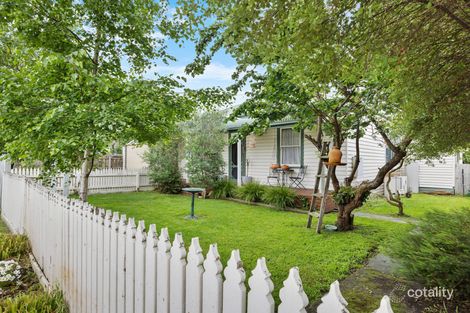 Property photo of 21 Nelson Street North Wonthaggi VIC 3995