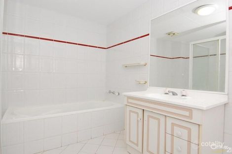 Property photo of 9/53 Bridge Street Epping NSW 2121