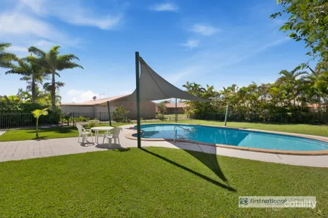 1/87-111 Greenway Dr, Banora Point, NSW 2486