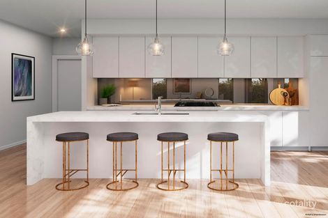 Property photo of 3/15 Kireep Road Balwyn VIC 3103