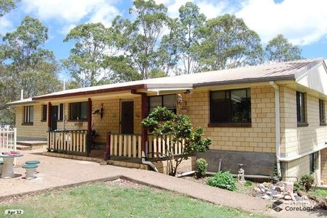 Property photo of 3 Tysons Road South Bingera QLD 4670