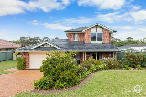 7 Beech Cl, Garden Suburb, NSW 2289