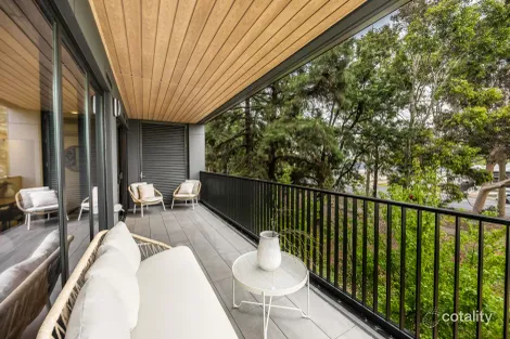 205/1 Banksia St, Glenside, SA 5065