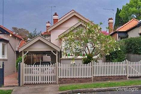 26 Vista St, Mosman, NSW 2088