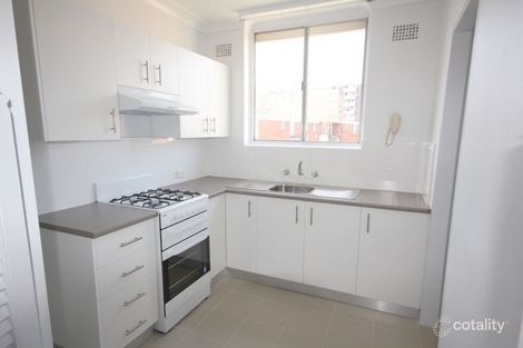 12/66 Mascot Dr, Eastlakes, NSW 2018