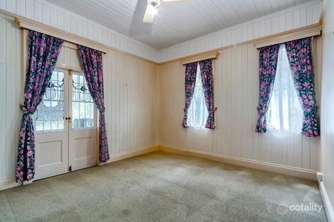 Property photo of 5 Boundary Road Bardon QLD 4065