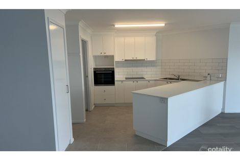Property photo of 29/5 Clifford Street Toowoomba City QLD 4350