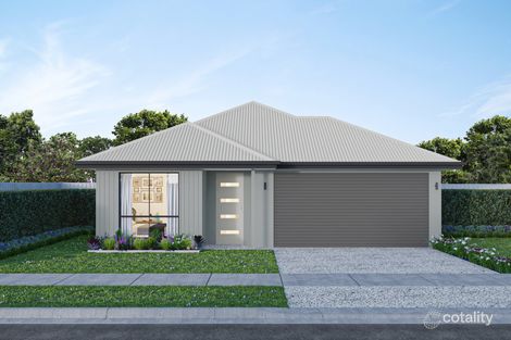5 Achilles St, Greenbank, QLD 4124