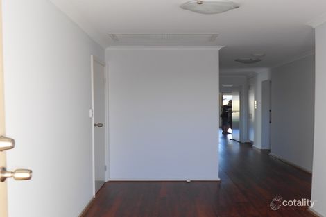 Property photo of 25 Mayfair Drive Andrews Farm SA 5114