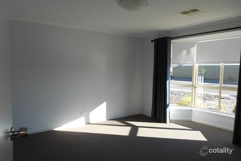 Property photo of 25 Mayfair Drive Andrews Farm SA 5114